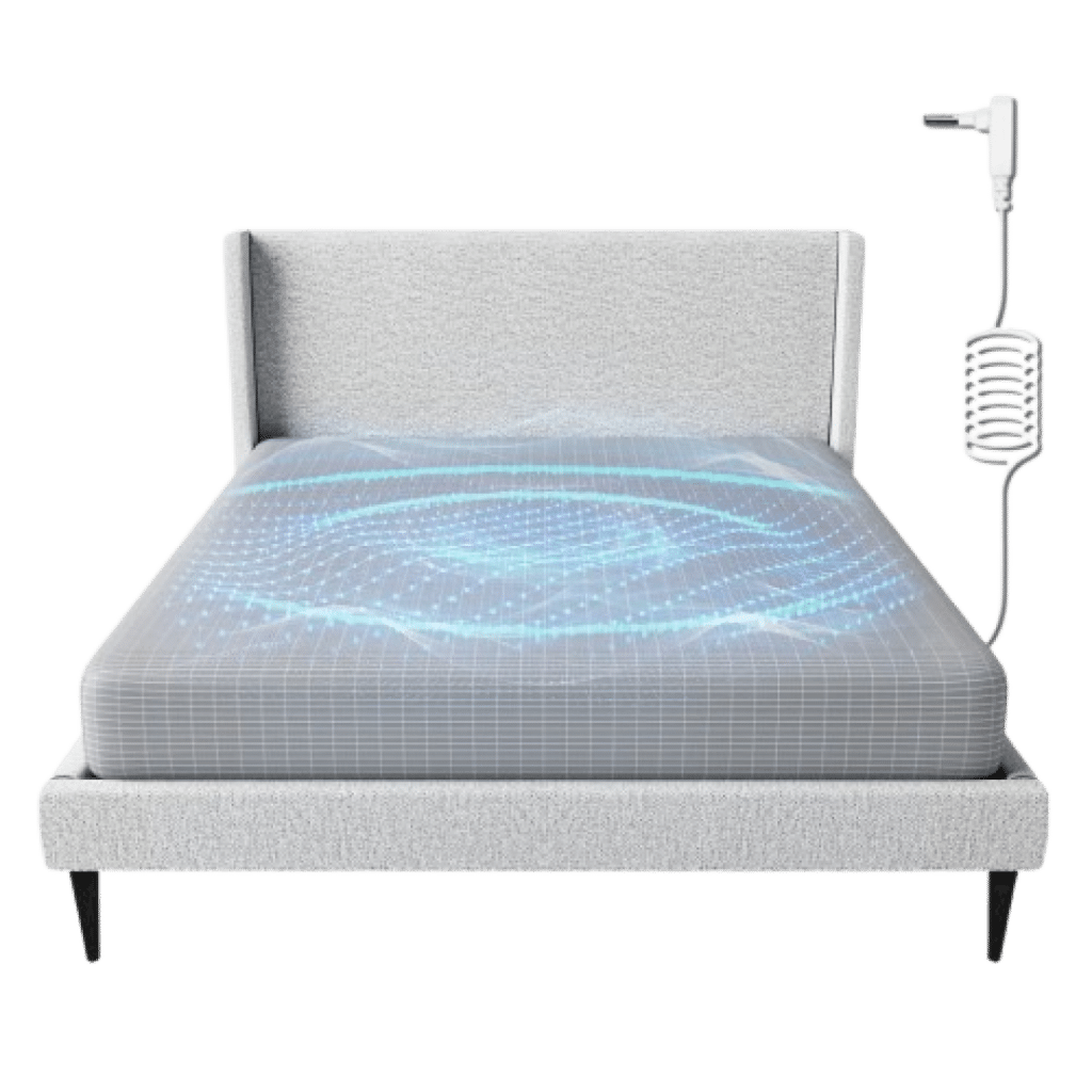 Top 5 Grounding Sheets: Discover Your Perfect Pick for 2025